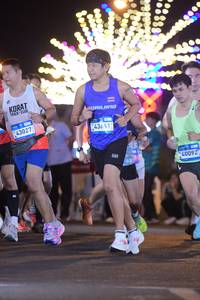 BIB: 43027, 43651, 40092
                            <button type="button" onclick="openModal(22990707)" class="btn btn-primary btn-sm float-right btn-popup" data-toggle="modal" data-target=".modal-high-quality">
                        <i class="fas fa-shopping-cart"></i> Add to Cart
                    </button>
                                            <button type="button" onclick="isThisMe(22990707, true)" class="btn btn-success btn-sm float-right btn-popup btn-isme hidden" data-toggle="tooltip" data-placement="bottom" title="นี่คือรูปของคุณใช่ไหม คลิกที่นี่เพื่อเอาเข้าอัลบั้ม">
                        <i class="fas fa-plus"></i> Add to album
                    </button>
                    <button type="button" onclick="isThisMe(22990707, false)" class="btn btn-warning btn-sm float-right btn-popup btn-isnotme hidden">
                        <i class="fas fa-ban"></i> Remove from album
                    </button>